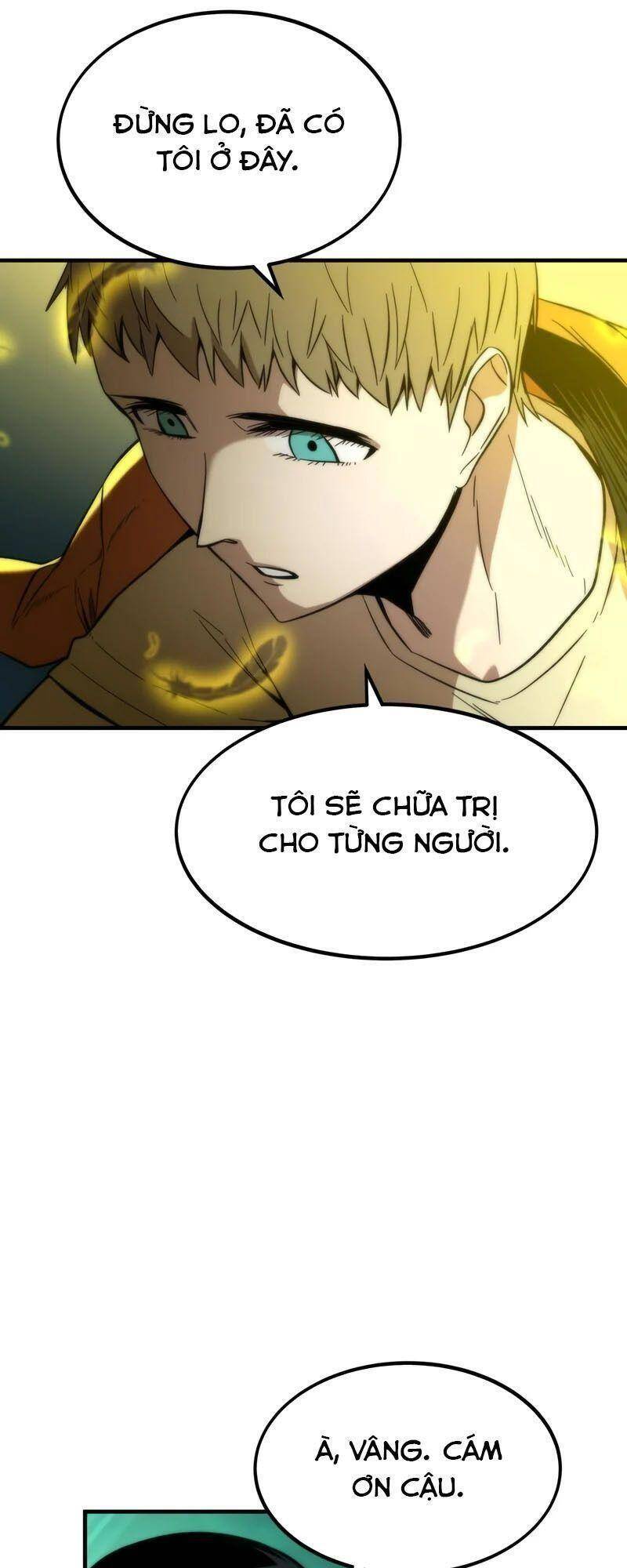 Nhân Vật Phụ Siêu Cấp Chapter 39 - 74