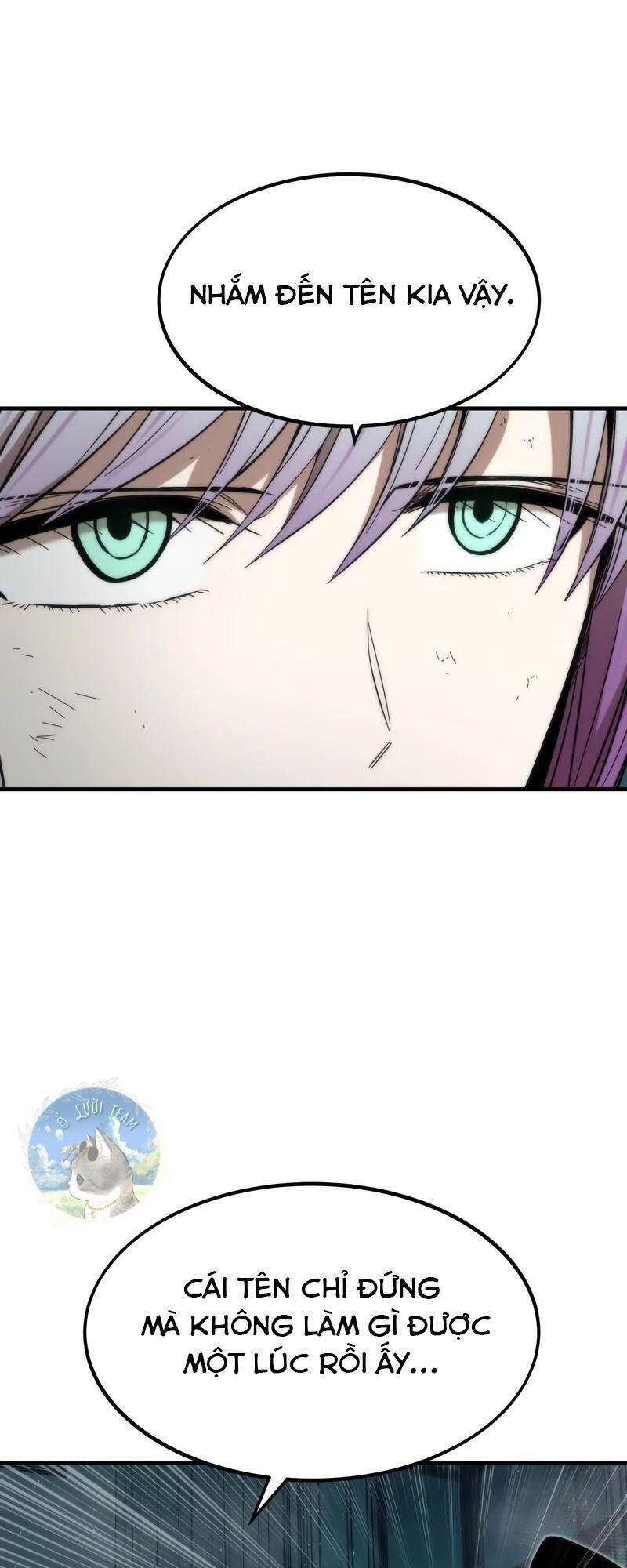 Nhân Vật Phụ Siêu Cấp Chapter 39 - 79