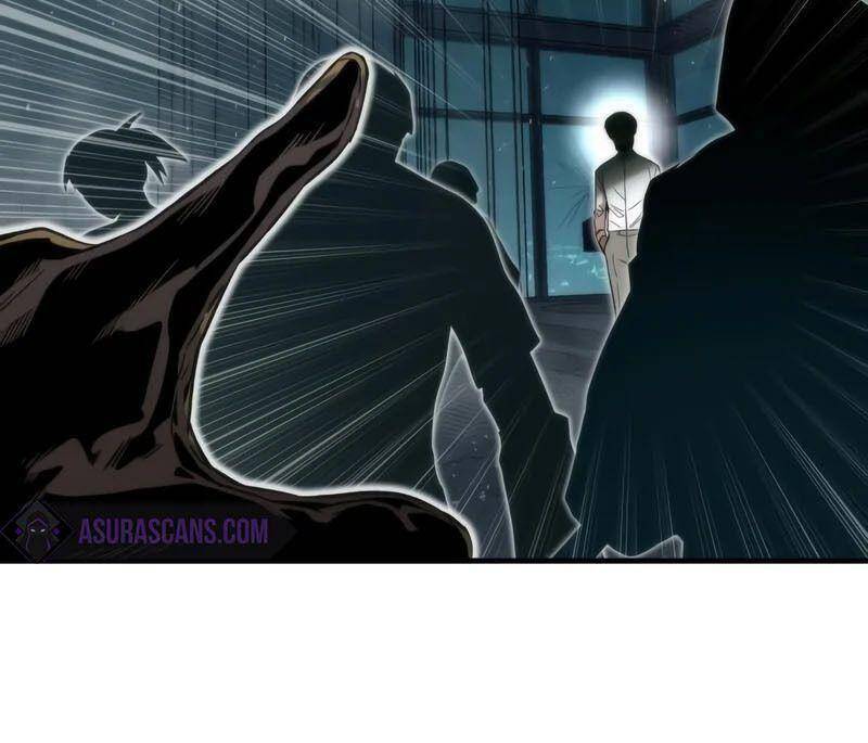 Nhân Vật Phụ Siêu Cấp Chapter 39 - 80