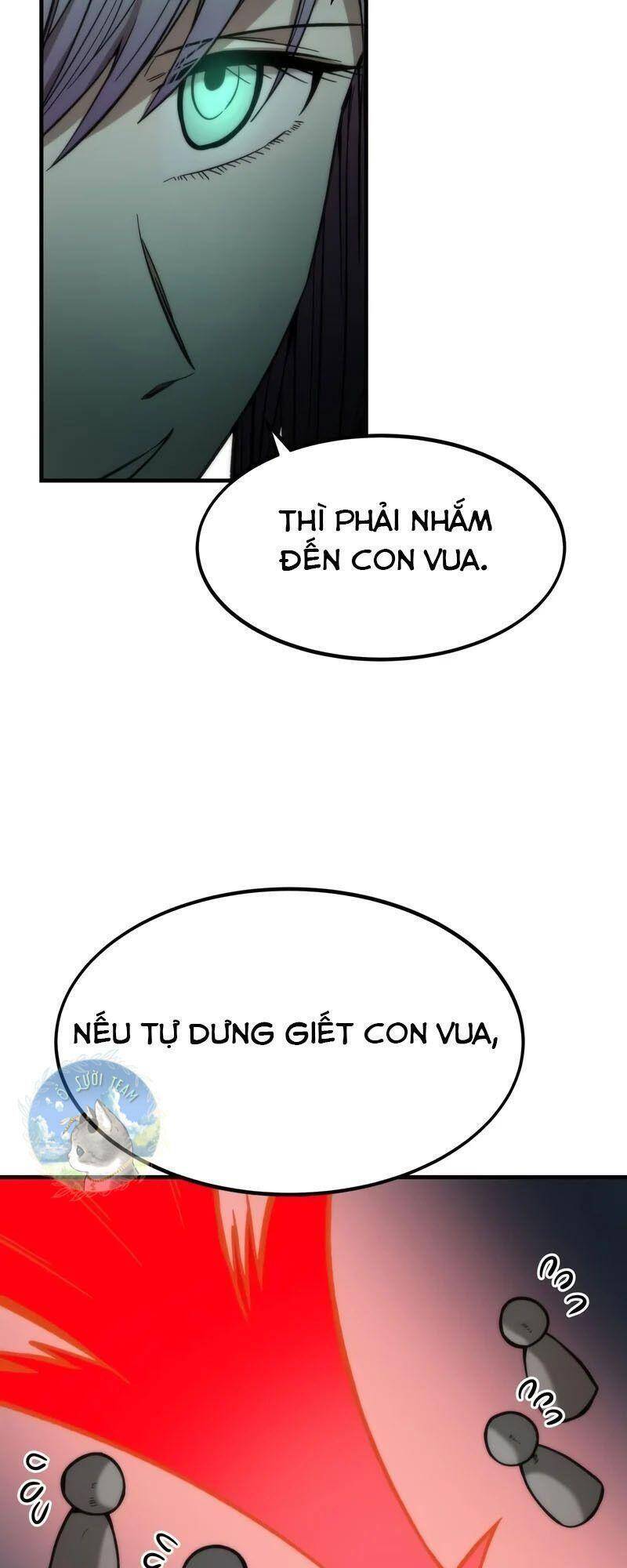 Nhân Vật Phụ Siêu Cấp Chapter 39 - 84