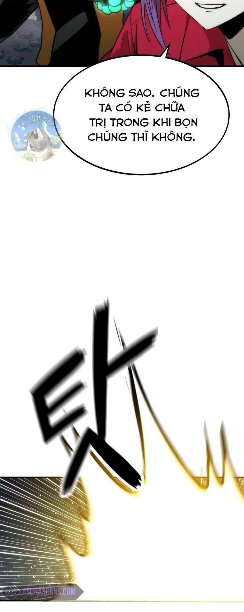 Nhân Vật Phụ Siêu Cấp Chapter 39 - 86