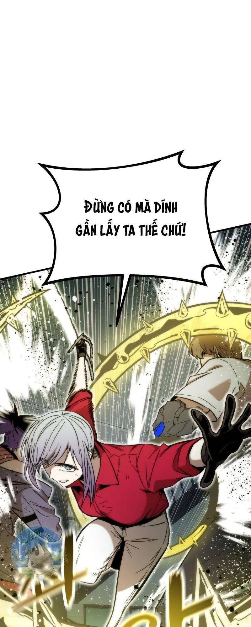 Nhân Vật Phụ Siêu Cấp Chapter 39 - 87