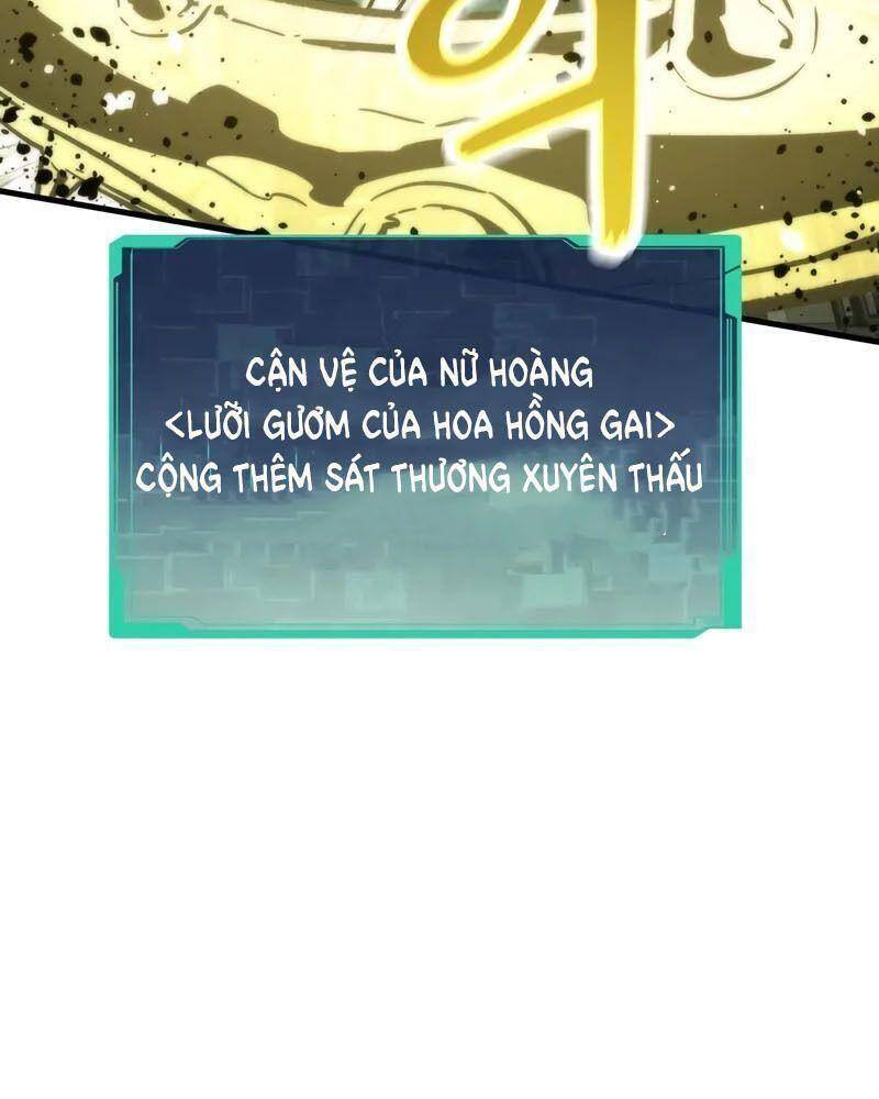 Nhân Vật Phụ Siêu Cấp Chapter 39 - 88