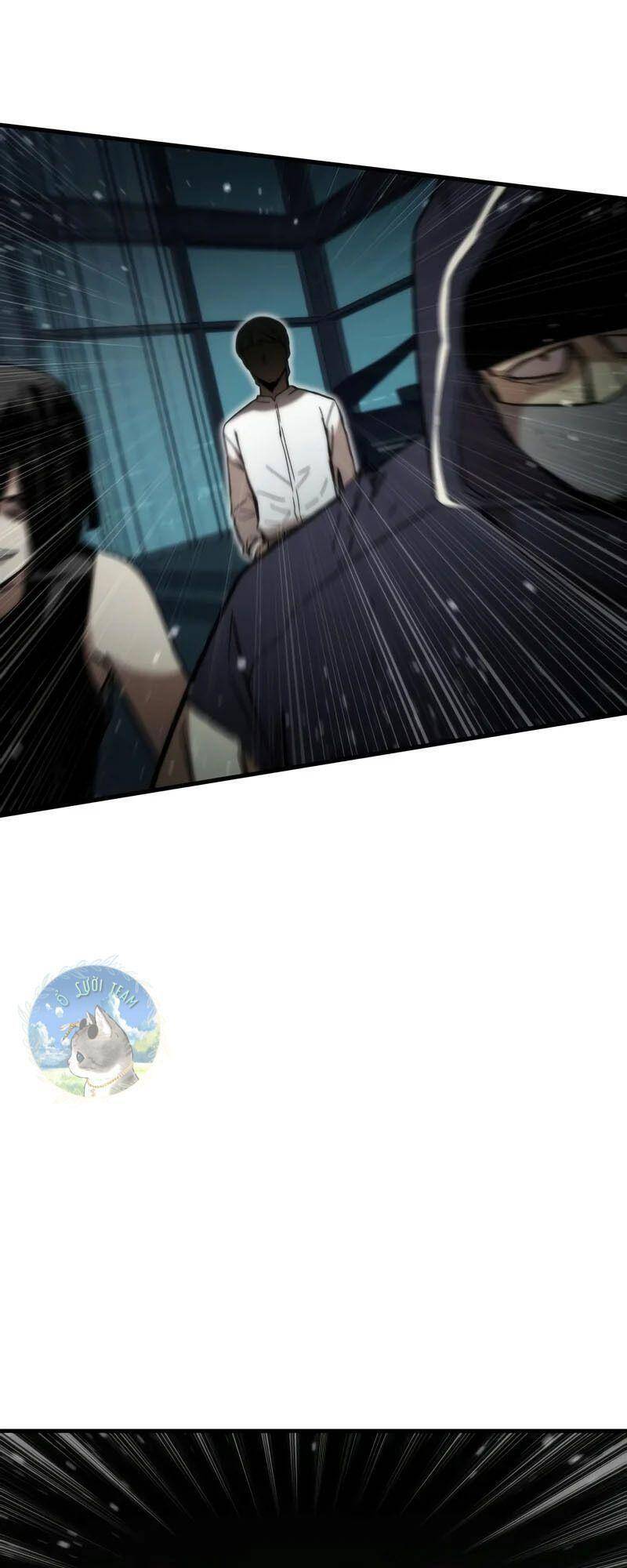 Nhân Vật Phụ Siêu Cấp Chapter 39 - 89