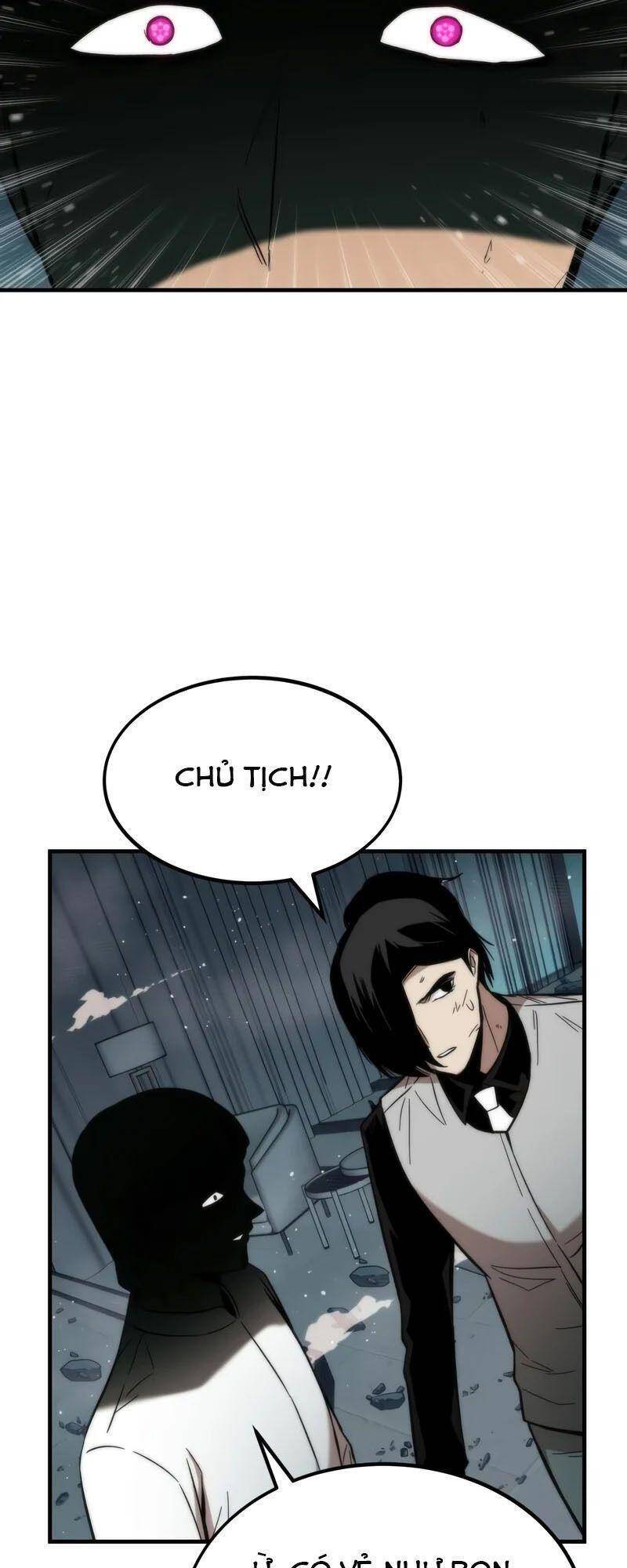 Nhân Vật Phụ Siêu Cấp Chapter 39 - 90