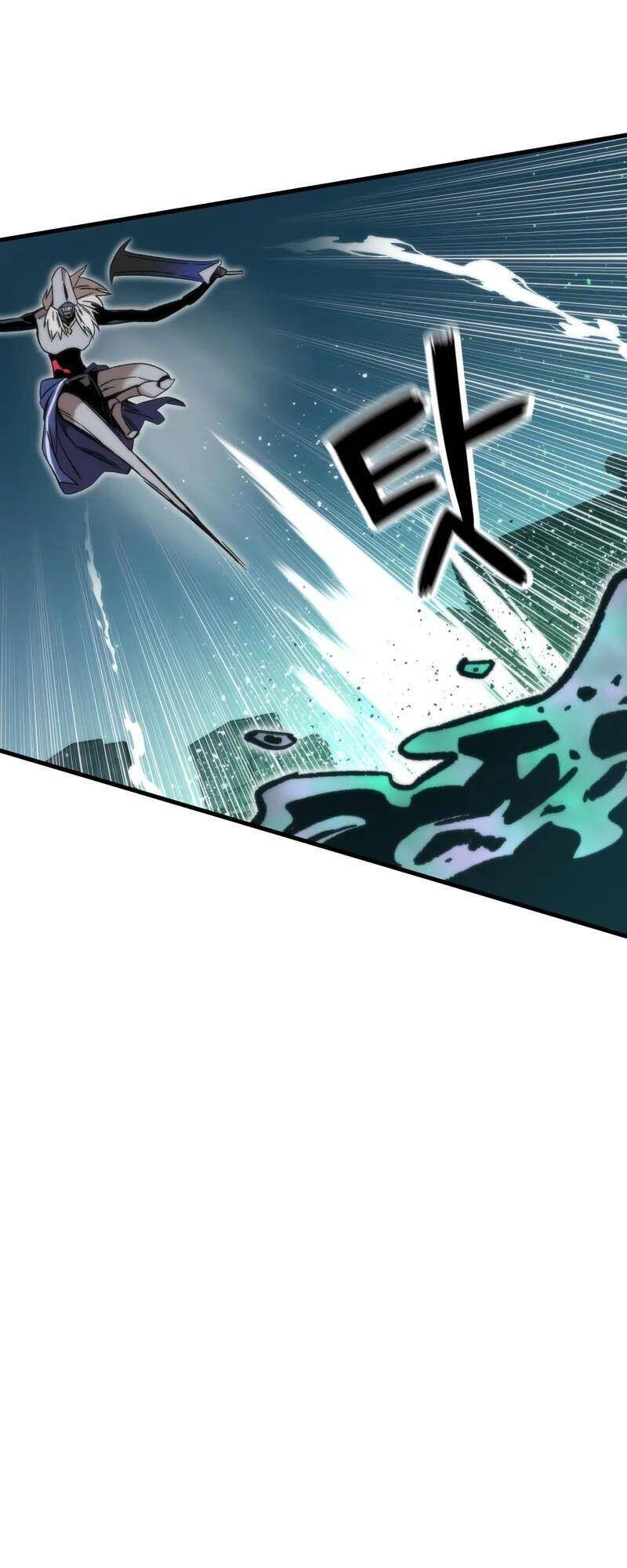 Nhân Vật Phụ Siêu Cấp Chapter 39 - 10