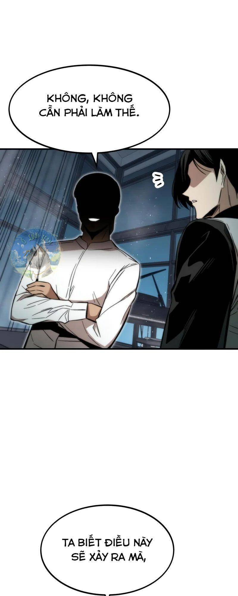 Nhân Vật Phụ Siêu Cấp Chapter 39 - 92