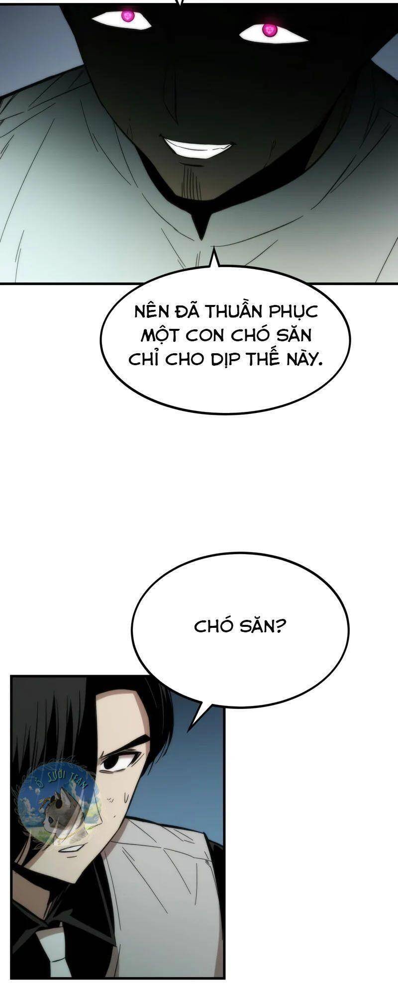 Nhân Vật Phụ Siêu Cấp Chapter 39 - 93