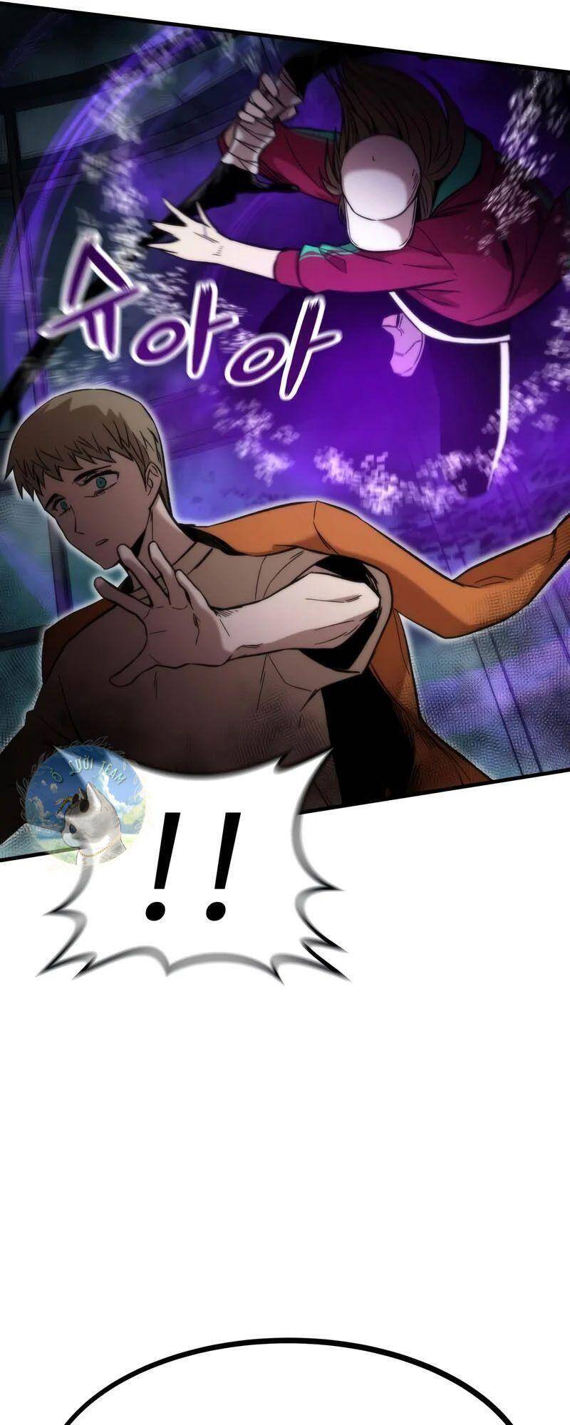 Nhân Vật Phụ Siêu Cấp Chapter 39 - 96