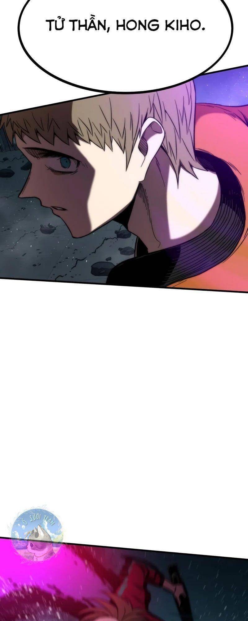 Nhân Vật Phụ Siêu Cấp Chapter 39 - 97