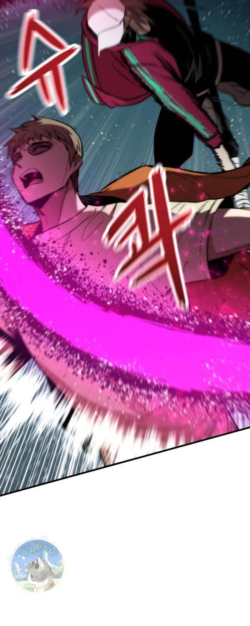 Nhân Vật Phụ Siêu Cấp Chapter 39 - 98