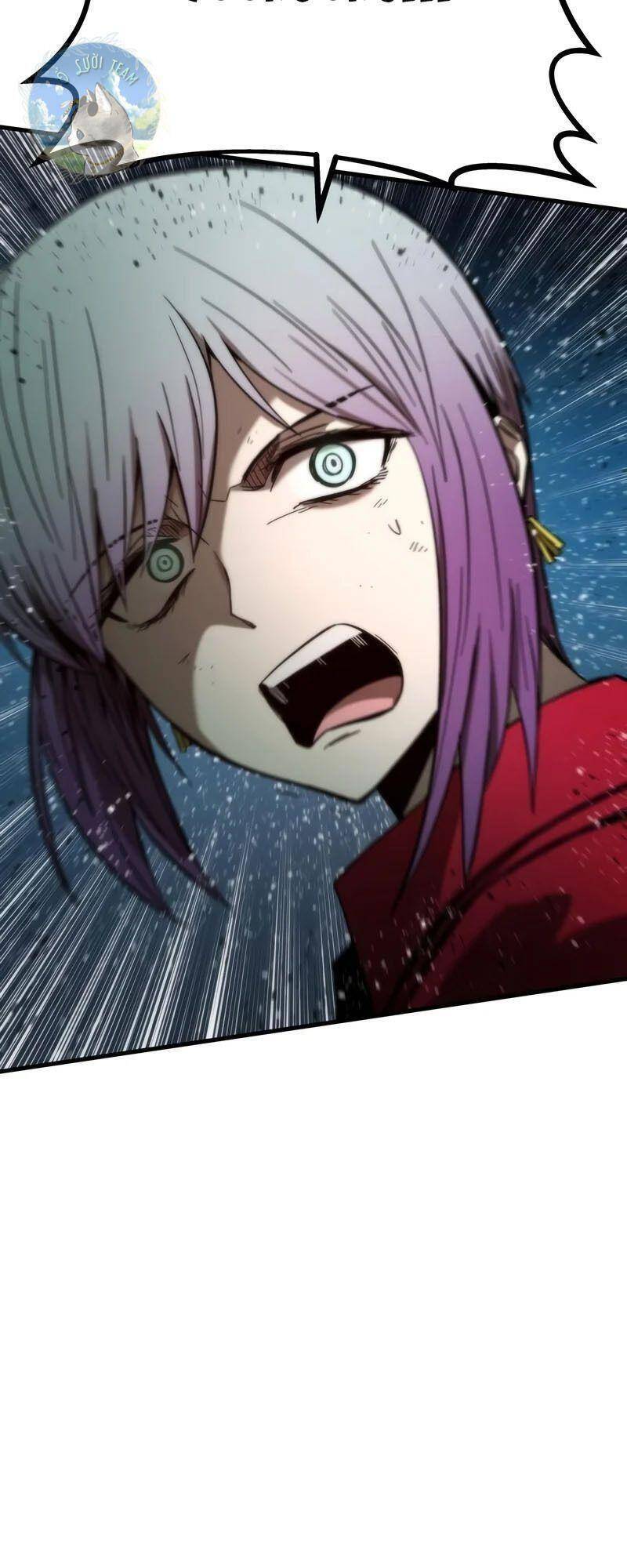 Nhân Vật Phụ Siêu Cấp Chapter 39 - 100