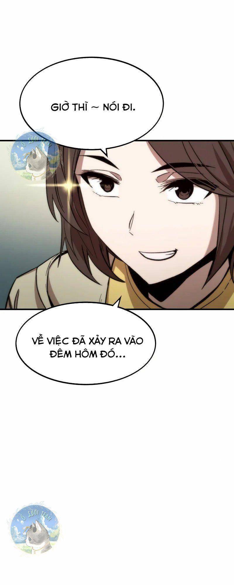 Nhân Vật Phụ Siêu Cấp Chapter 40 - 102