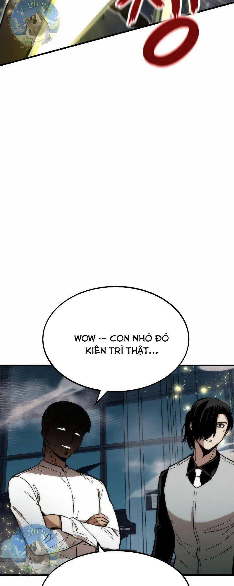 Nhân Vật Phụ Siêu Cấp Chapter 40 - 15