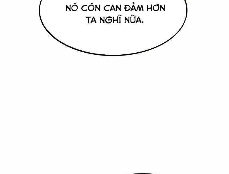 Nhân Vật Phụ Siêu Cấp Chapter 40 - 16