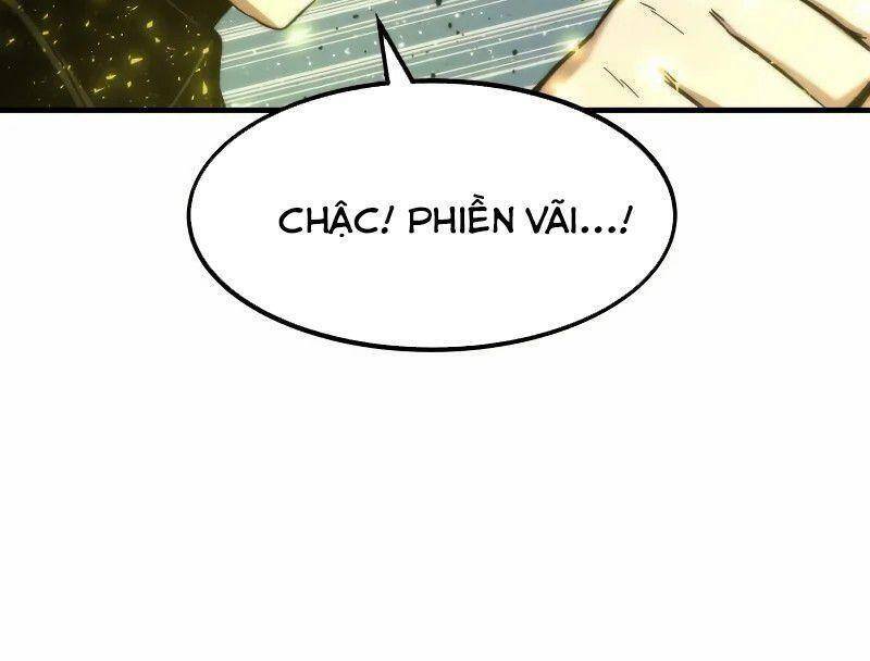 Nhân Vật Phụ Siêu Cấp Chapter 40 - 24