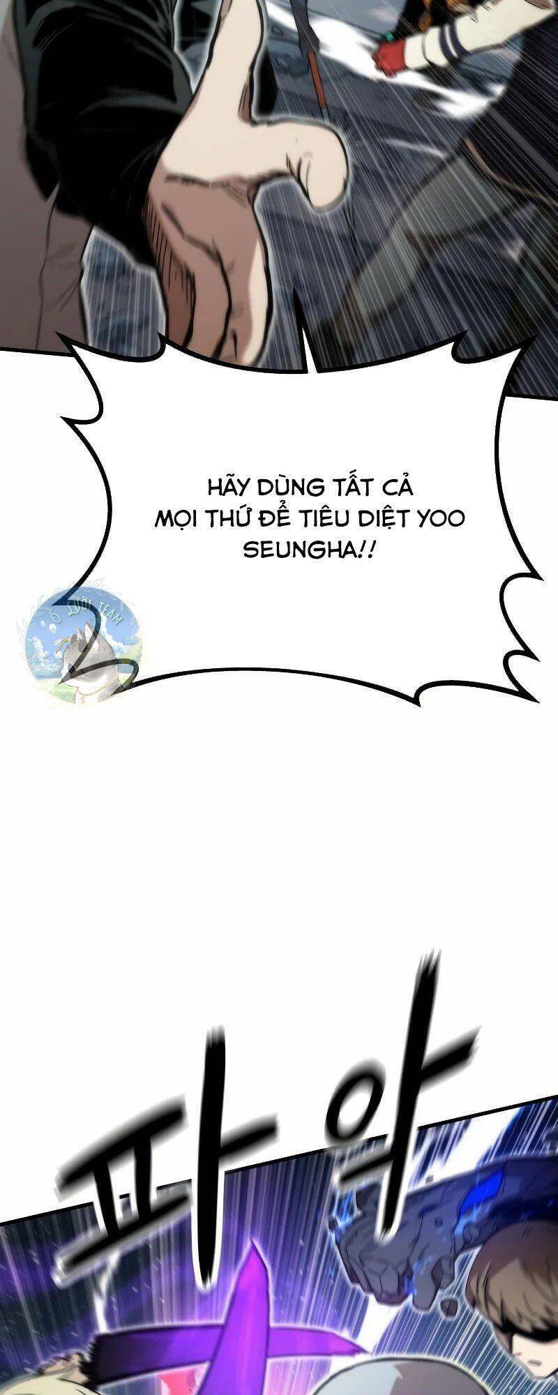 Nhân Vật Phụ Siêu Cấp Chapter 40 - 28