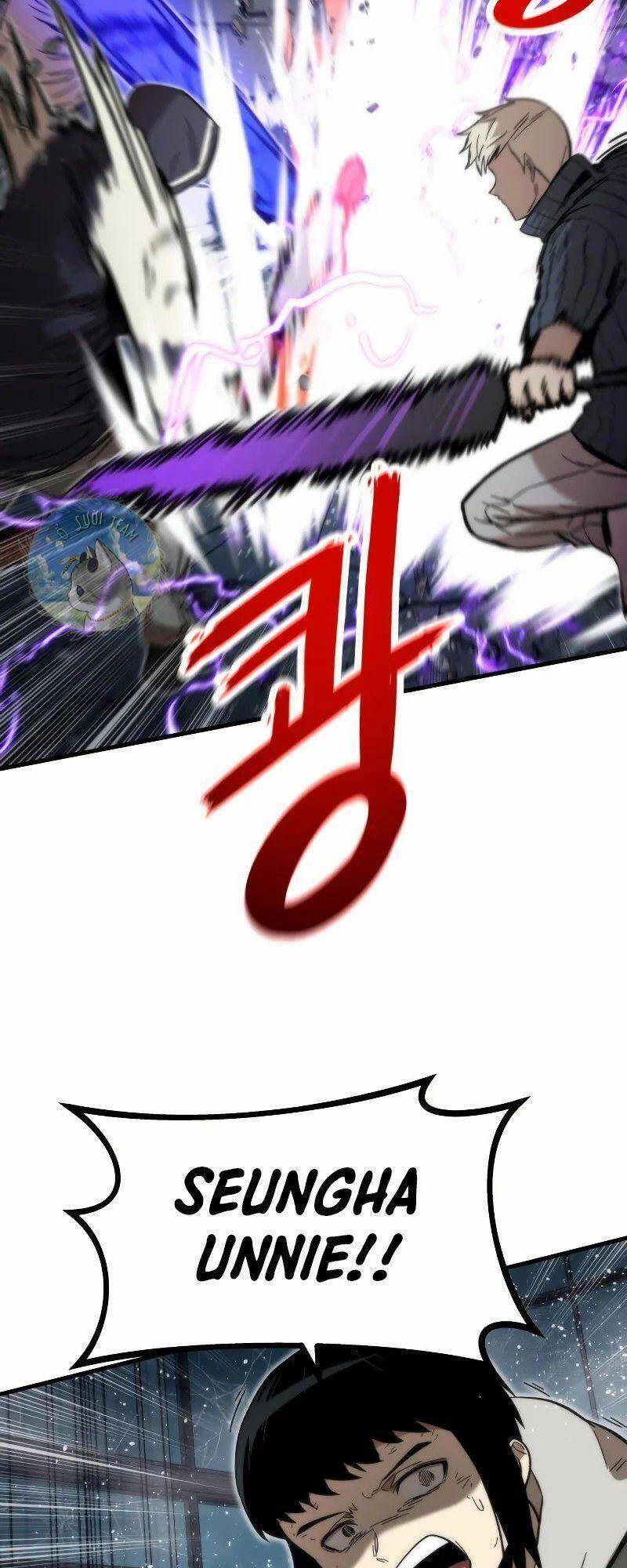 Nhân Vật Phụ Siêu Cấp Chapter 40 - 30