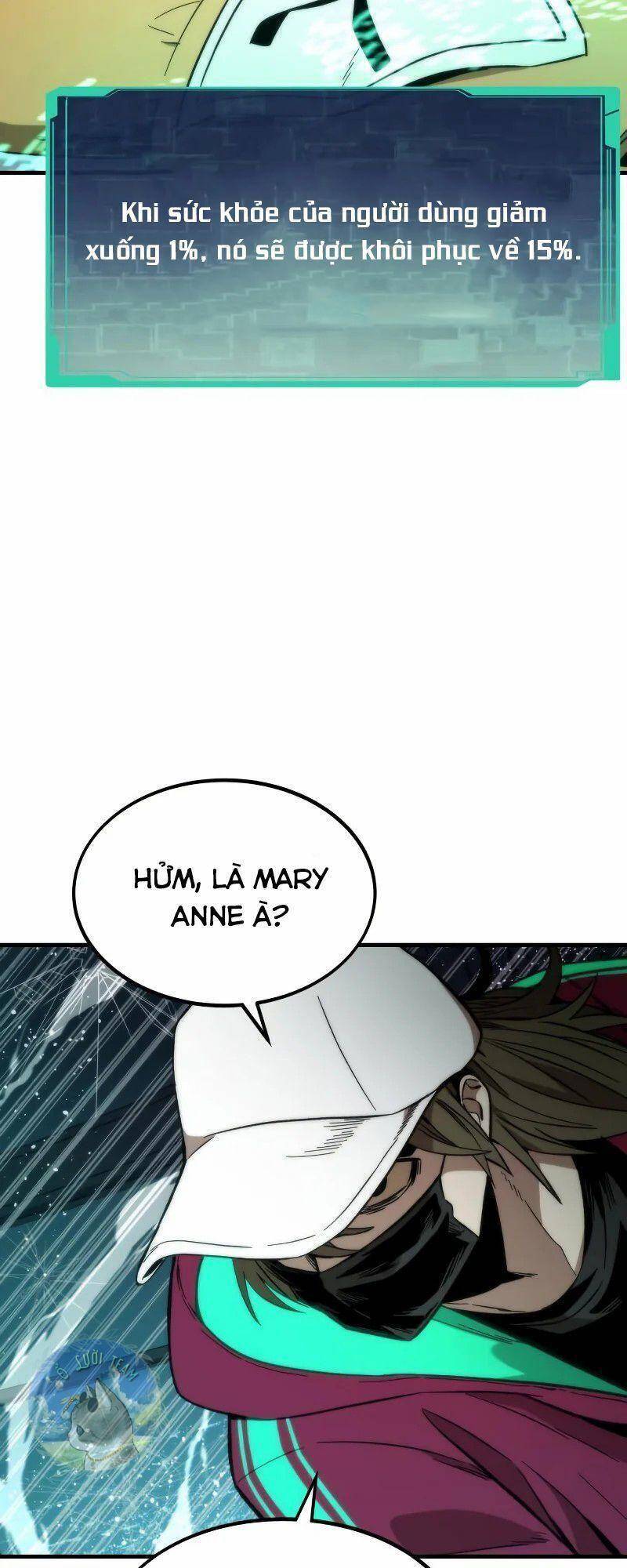 Nhân Vật Phụ Siêu Cấp Chapter 40 - 4