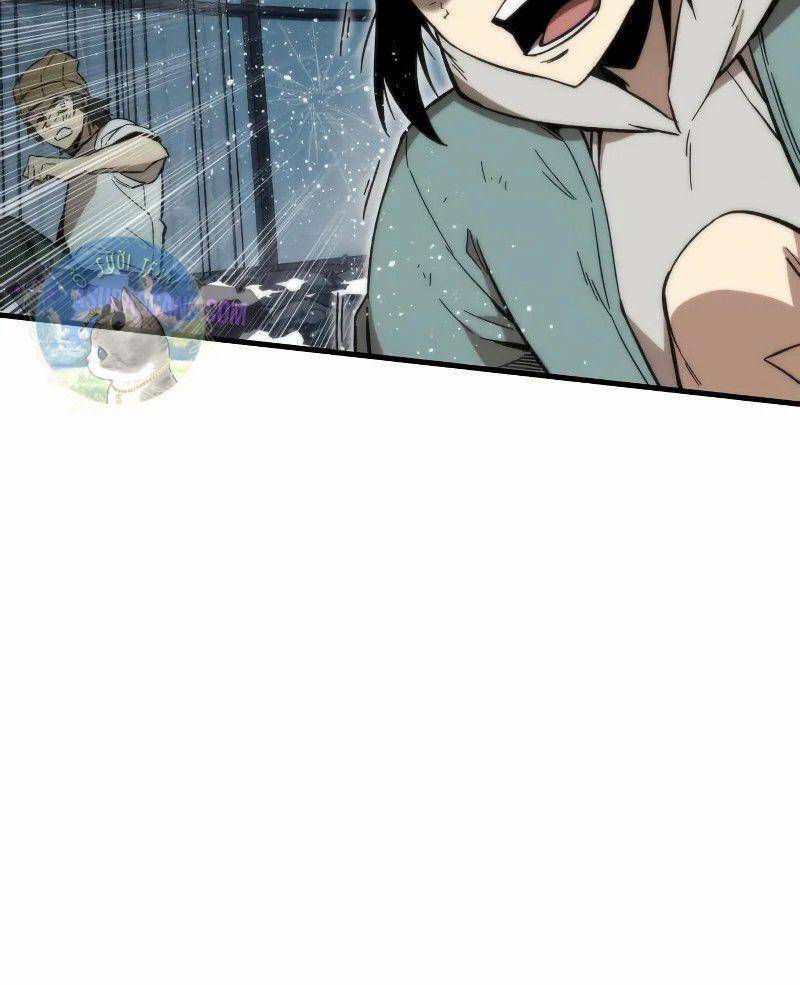 Nhân Vật Phụ Siêu Cấp Chapter 40 - 31