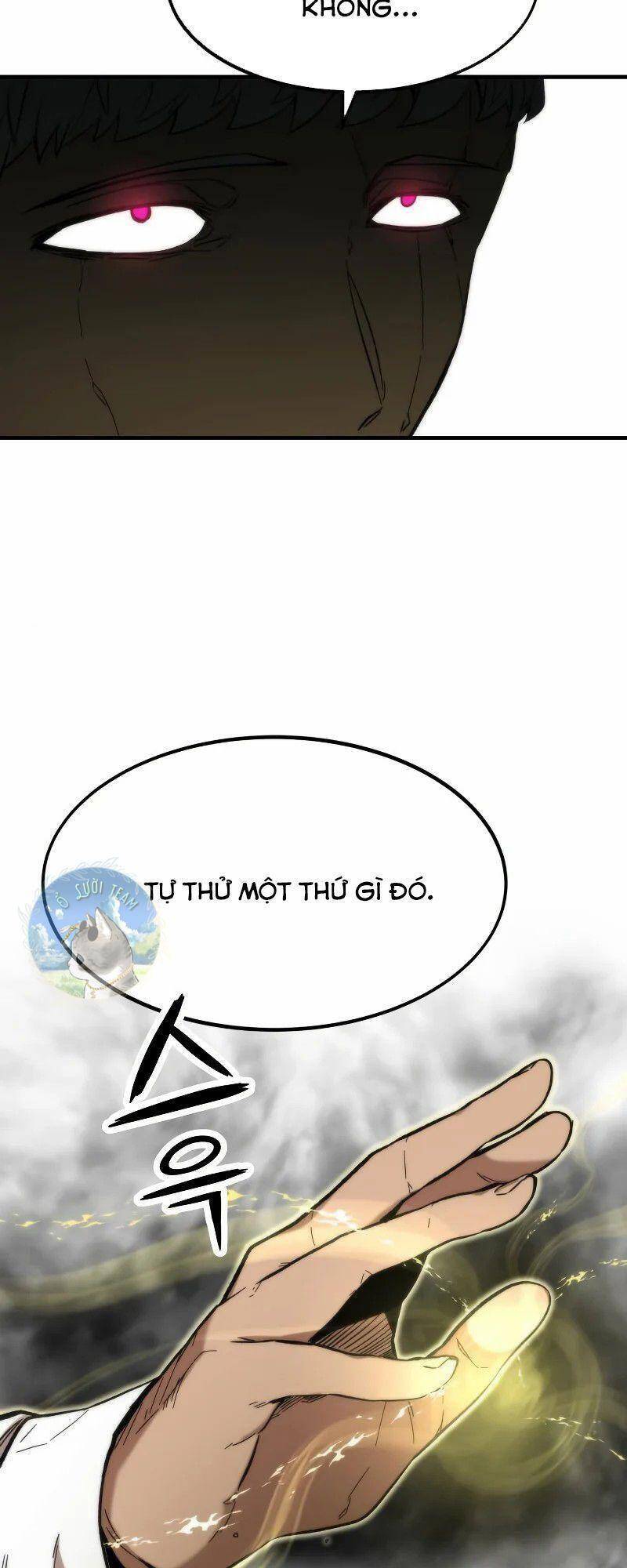 Nhân Vật Phụ Siêu Cấp Chapter 40 - 33