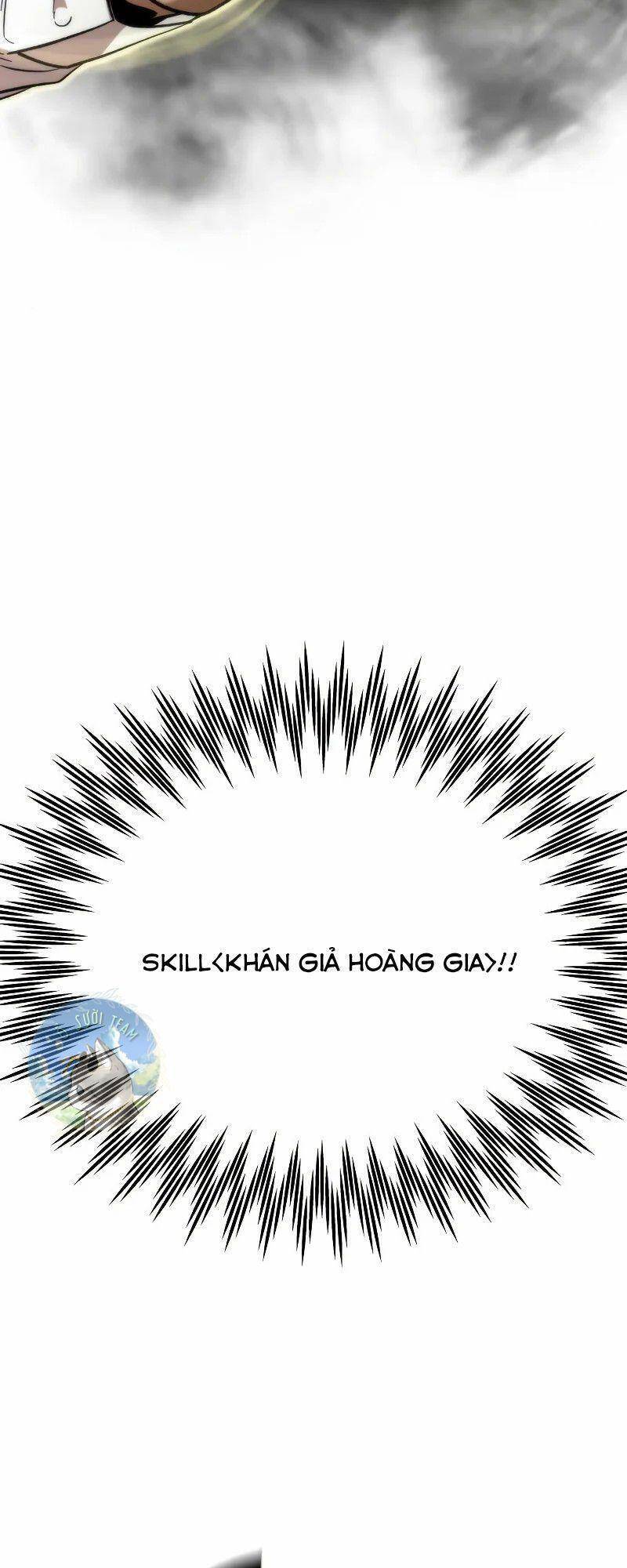 Nhân Vật Phụ Siêu Cấp Chapter 40 - 34