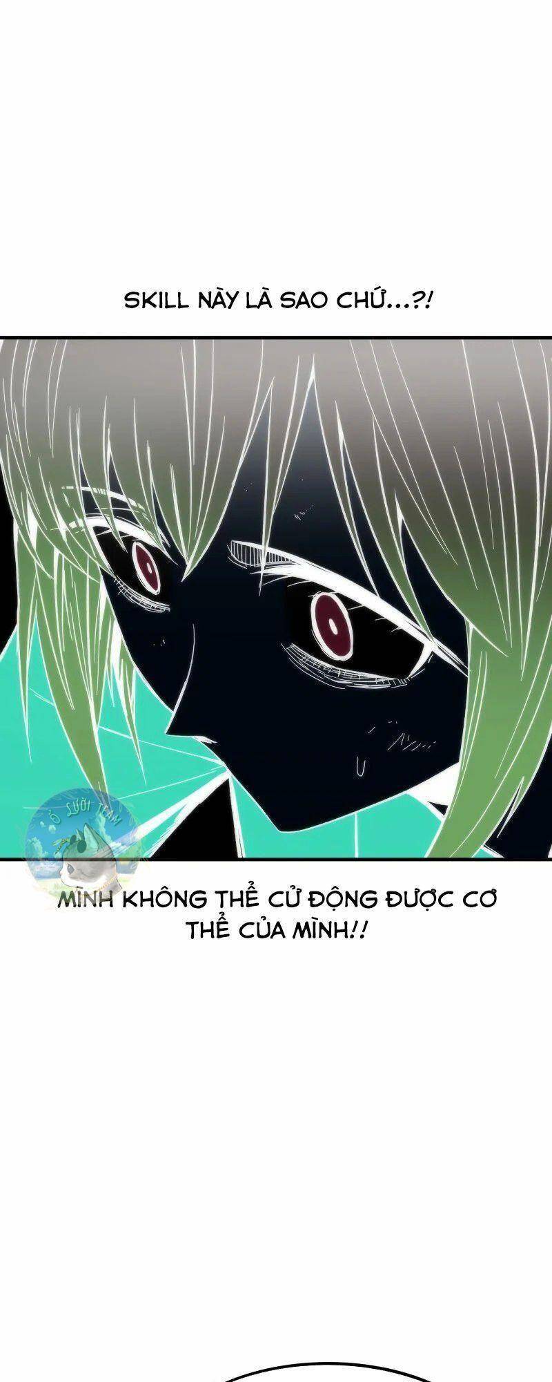 Nhân Vật Phụ Siêu Cấp Chapter 40 - 36