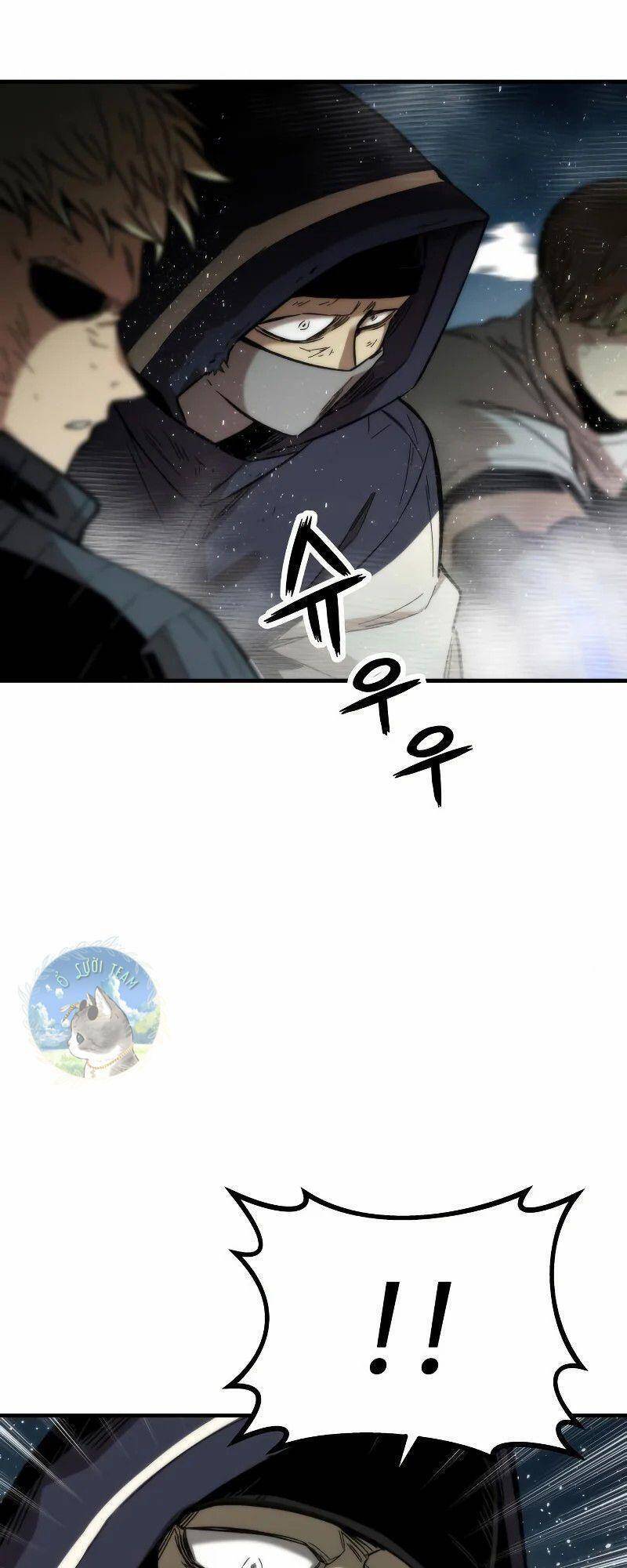 Nhân Vật Phụ Siêu Cấp Chapter 40 - 39