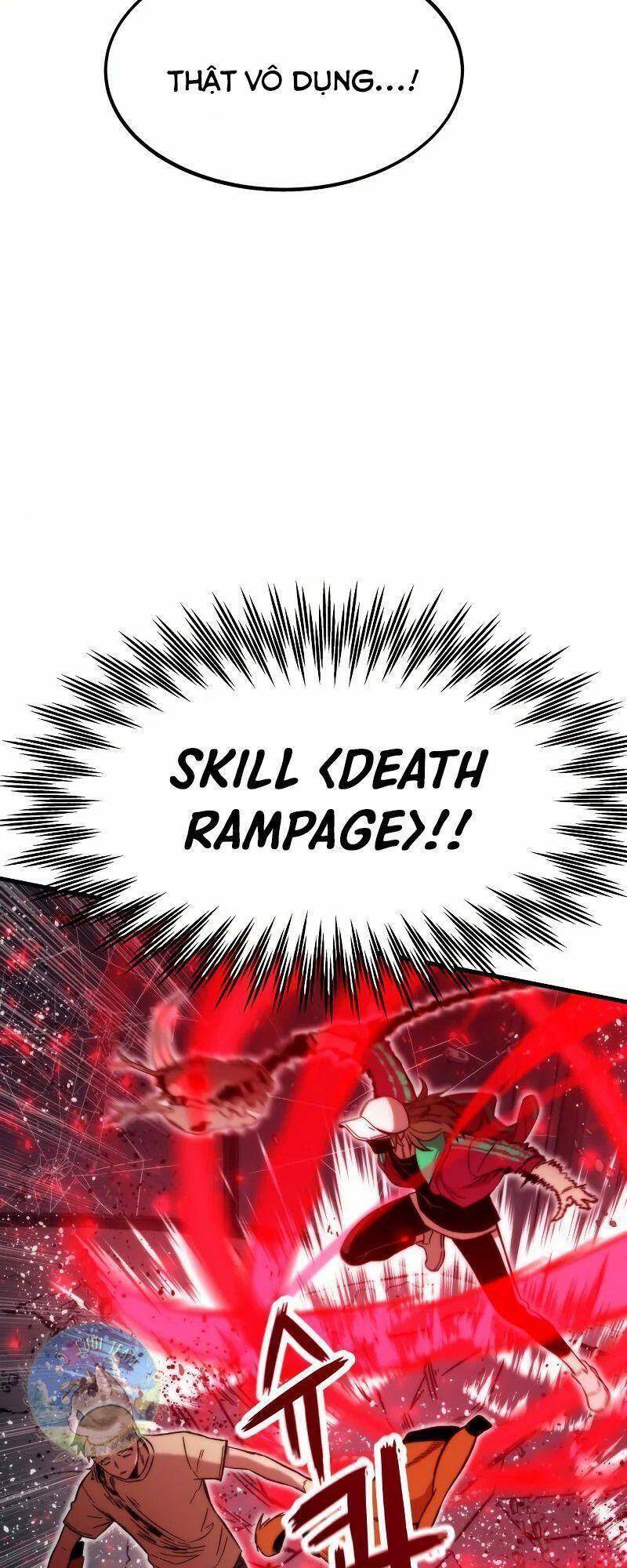 Nhân Vật Phụ Siêu Cấp Chapter 40 - 5
