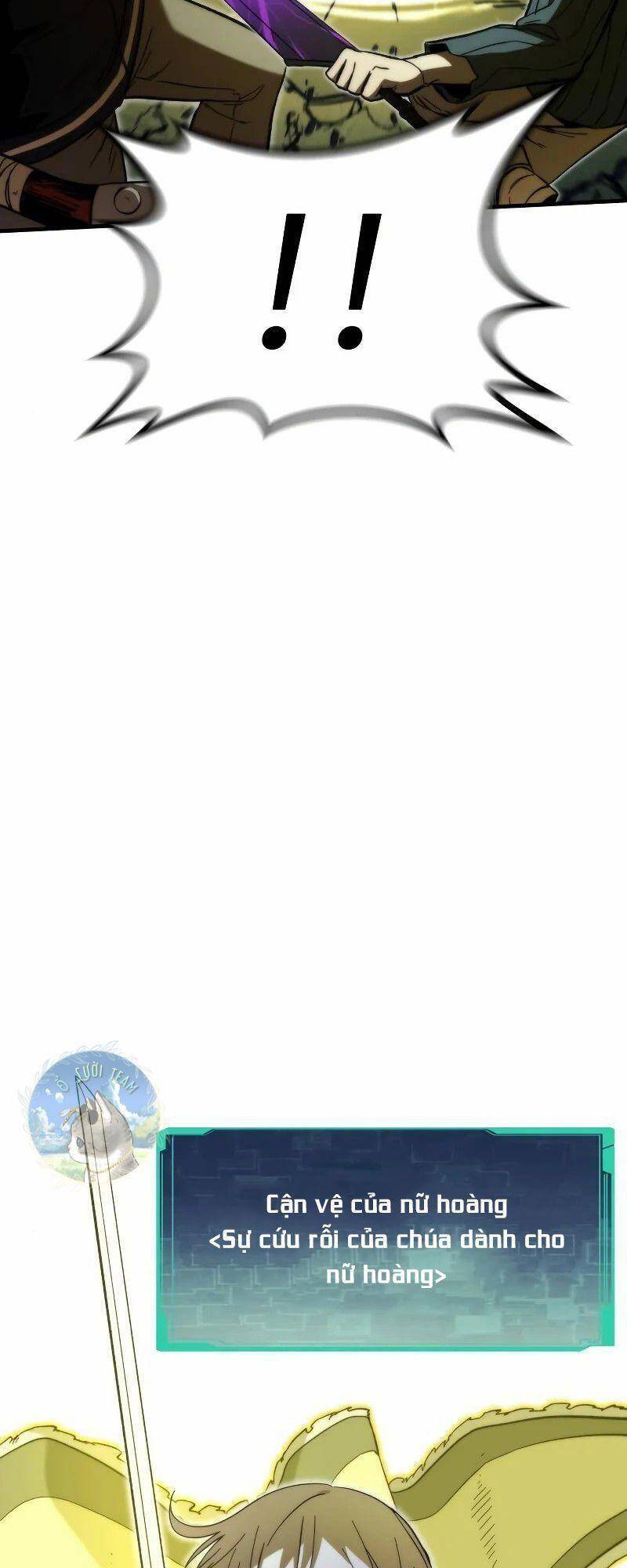 Nhân Vật Phụ Siêu Cấp Chapter 40 - 45