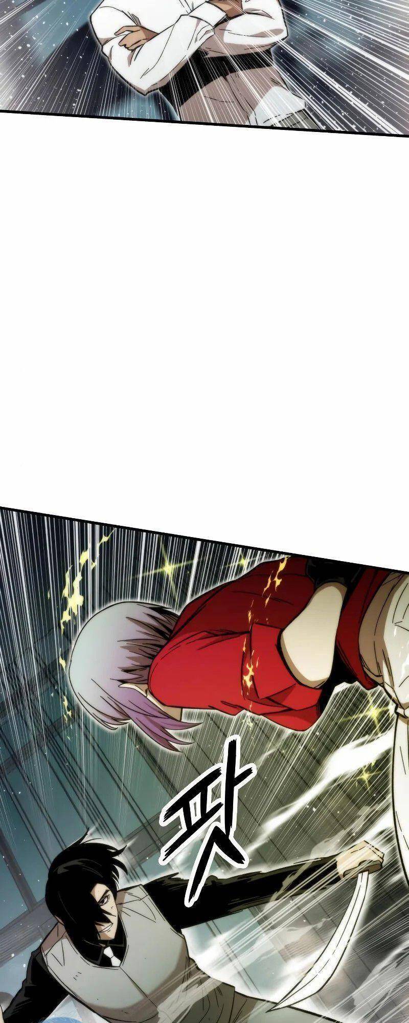 Nhân Vật Phụ Siêu Cấp Chapter 40 - 53