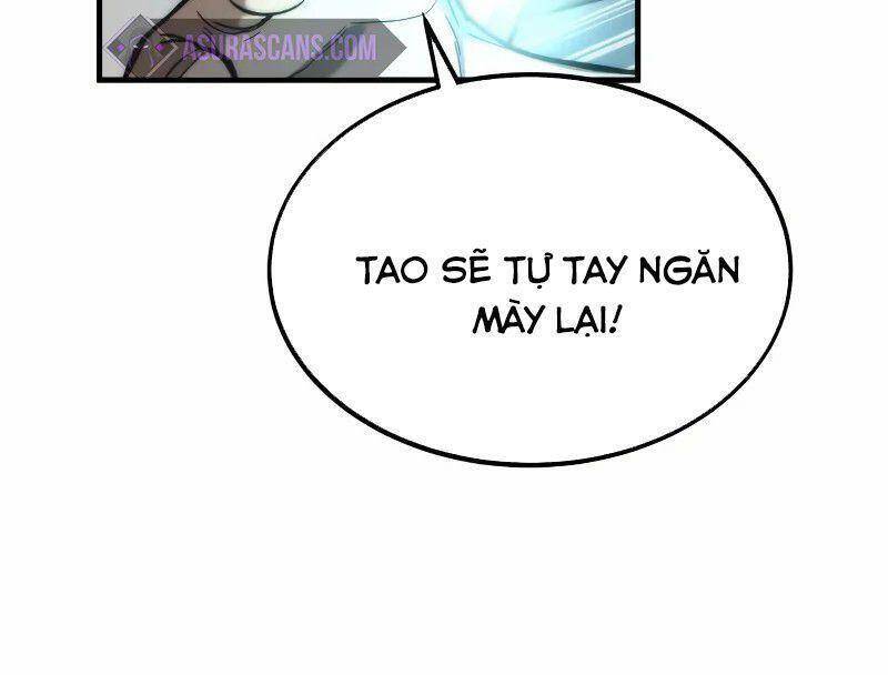 Nhân Vật Phụ Siêu Cấp Chapter 40 - 55