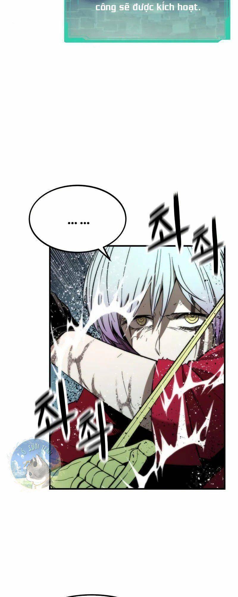 Nhân Vật Phụ Siêu Cấp Chapter 40 - 57