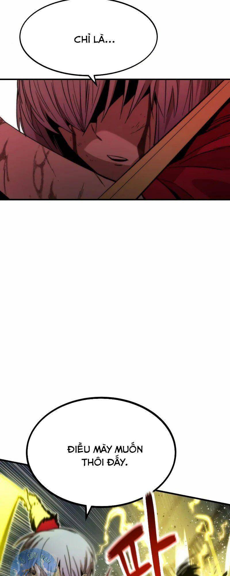 Nhân Vật Phụ Siêu Cấp Chapter 40 - 58