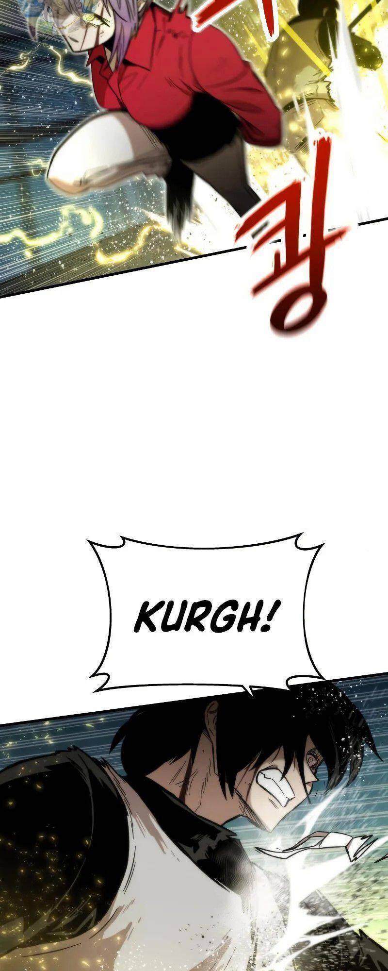 Nhân Vật Phụ Siêu Cấp Chapter 40 - 59