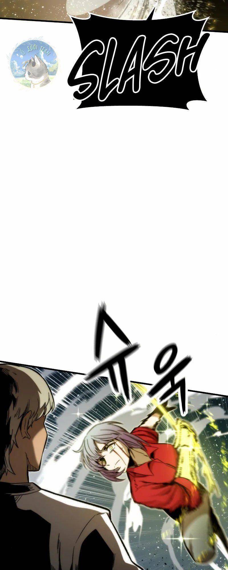 Nhân Vật Phụ Siêu Cấp Chapter 40 - 60