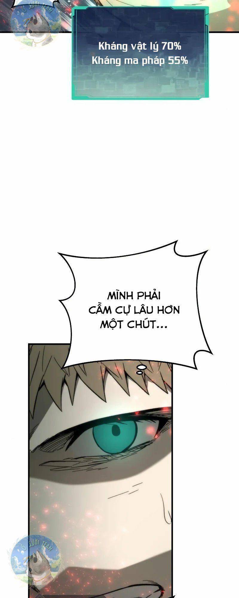 Nhân Vật Phụ Siêu Cấp Chapter 40 - 7