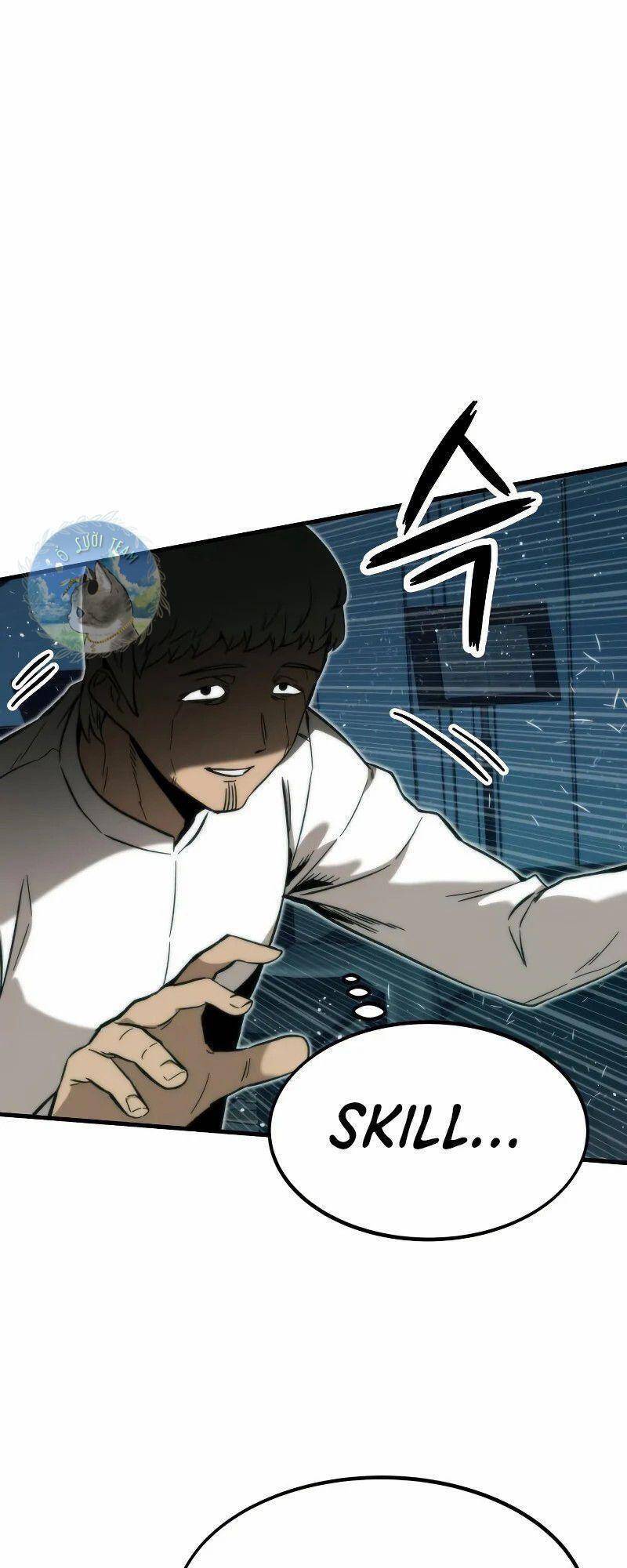 Nhân Vật Phụ Siêu Cấp Chapter 40 - 62