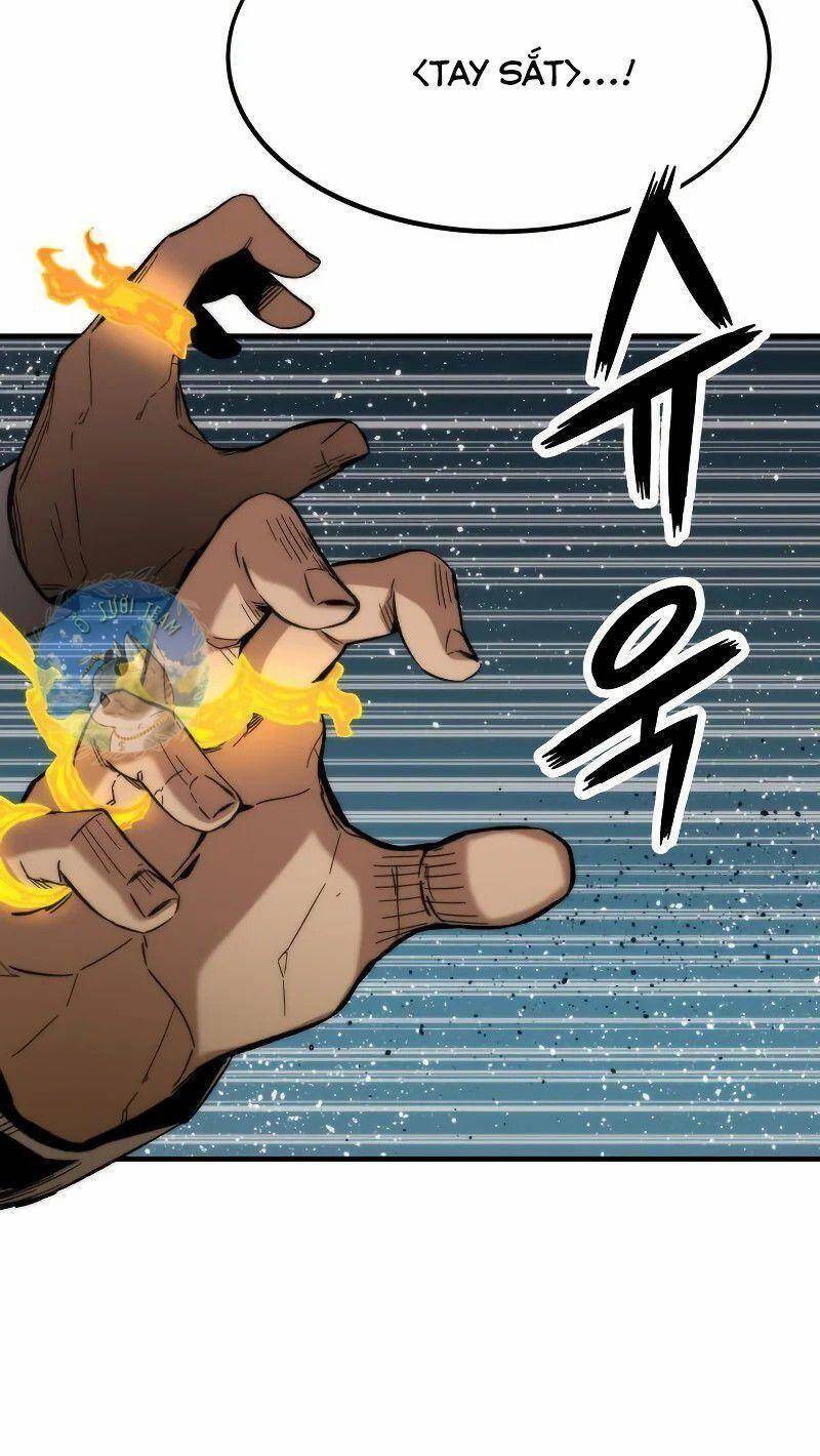 Nhân Vật Phụ Siêu Cấp Chapter 40 - 63