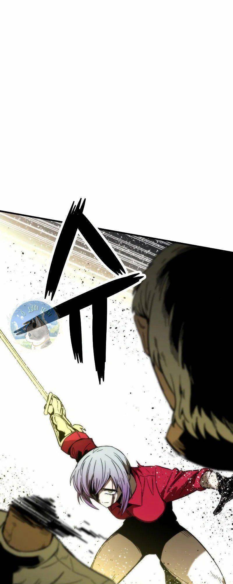 Nhân Vật Phụ Siêu Cấp Chapter 40 - 64