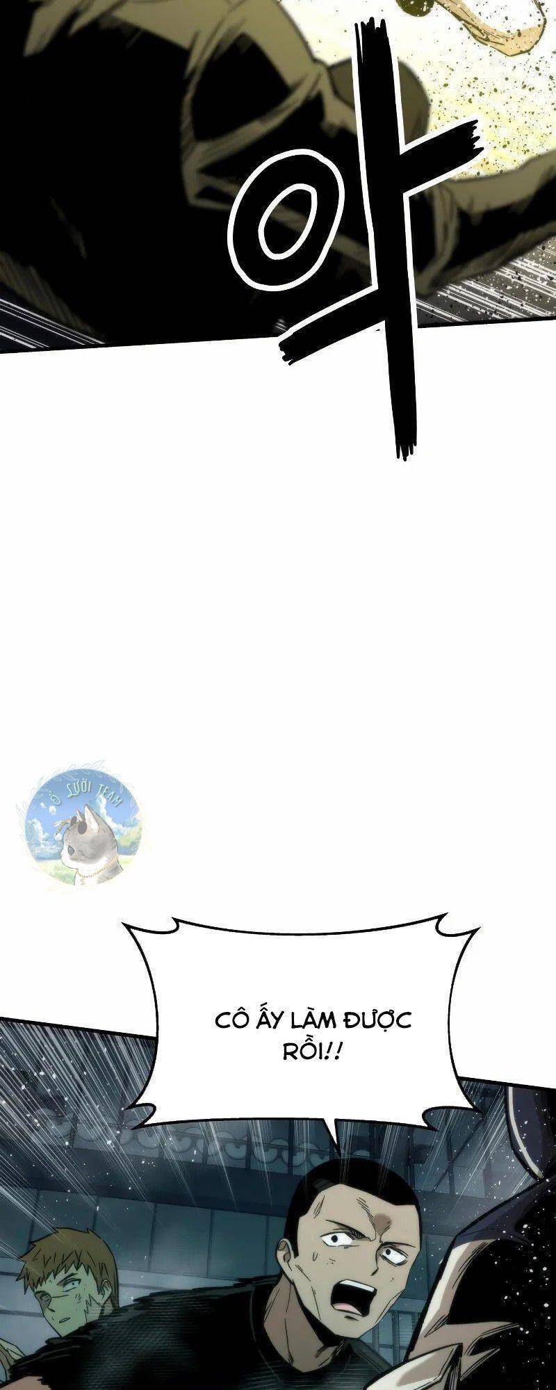 Nhân Vật Phụ Siêu Cấp Chapter 40 - 65