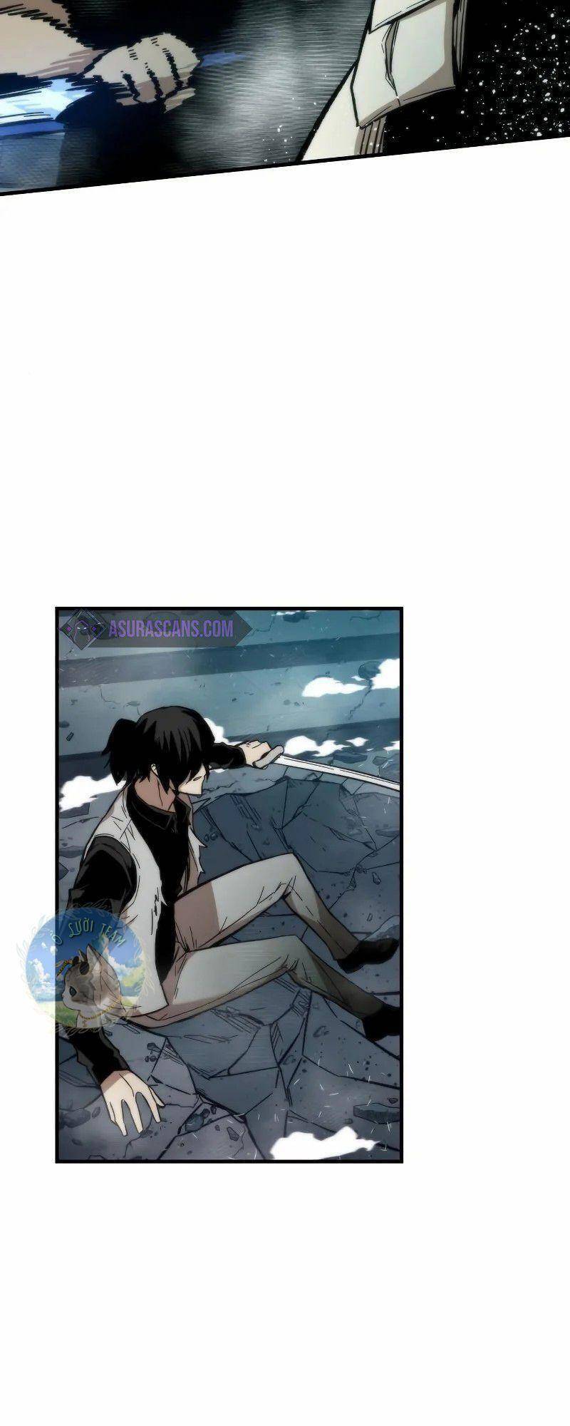 Nhân Vật Phụ Siêu Cấp Chapter 40 - 66