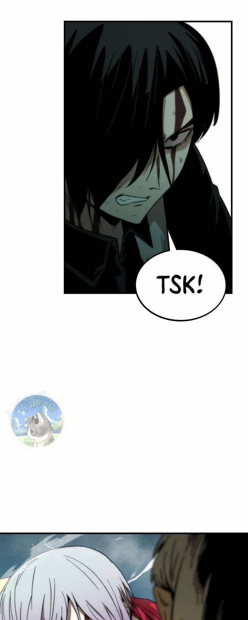 Nhân Vật Phụ Siêu Cấp Chapter 40 - 67