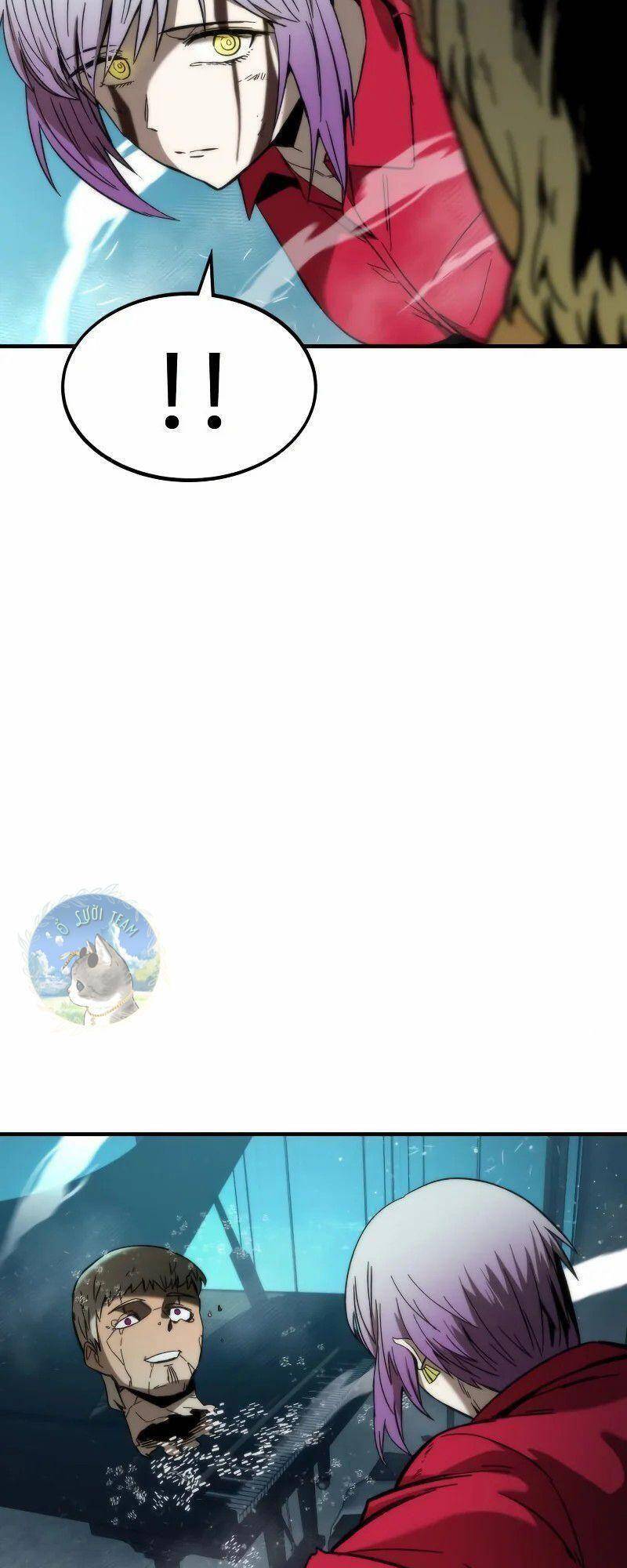 Nhân Vật Phụ Siêu Cấp Chapter 40 - 68