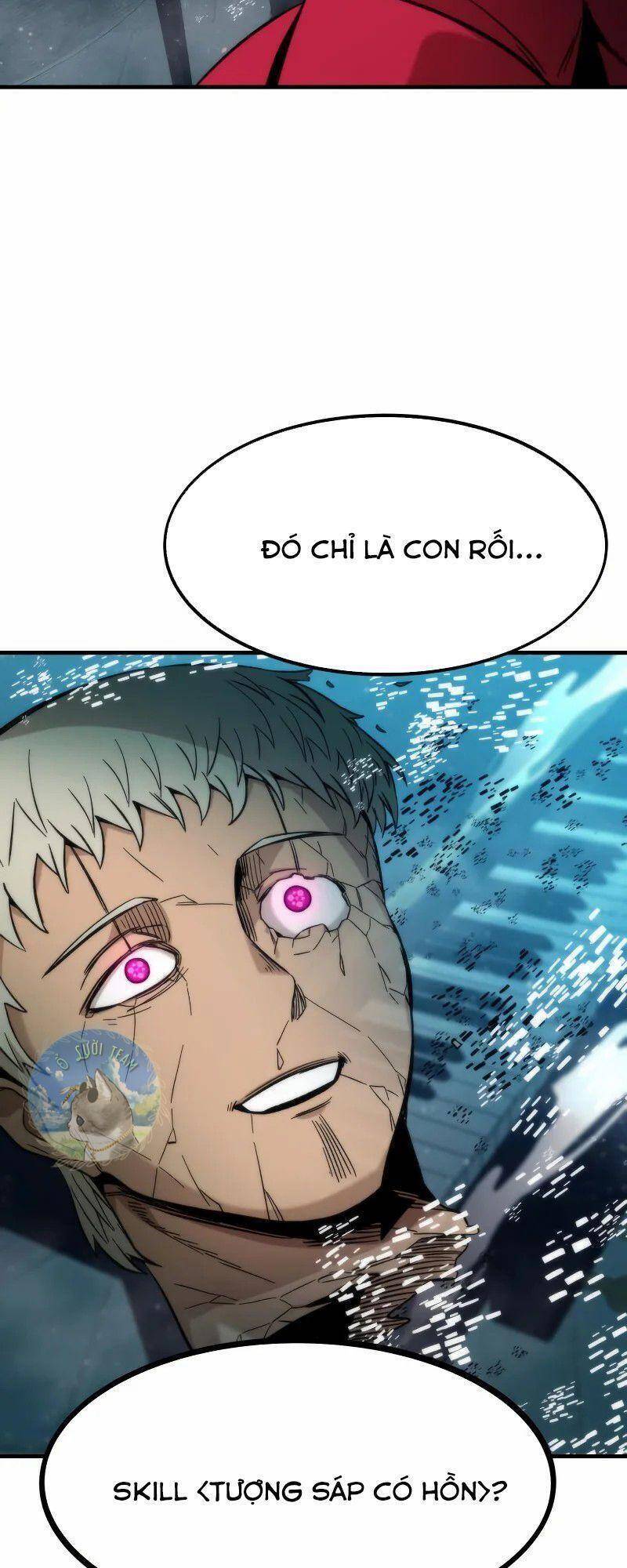 Nhân Vật Phụ Siêu Cấp Chapter 40 - 69