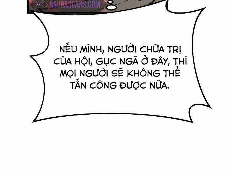 Nhân Vật Phụ Siêu Cấp Chapter 40 - 8