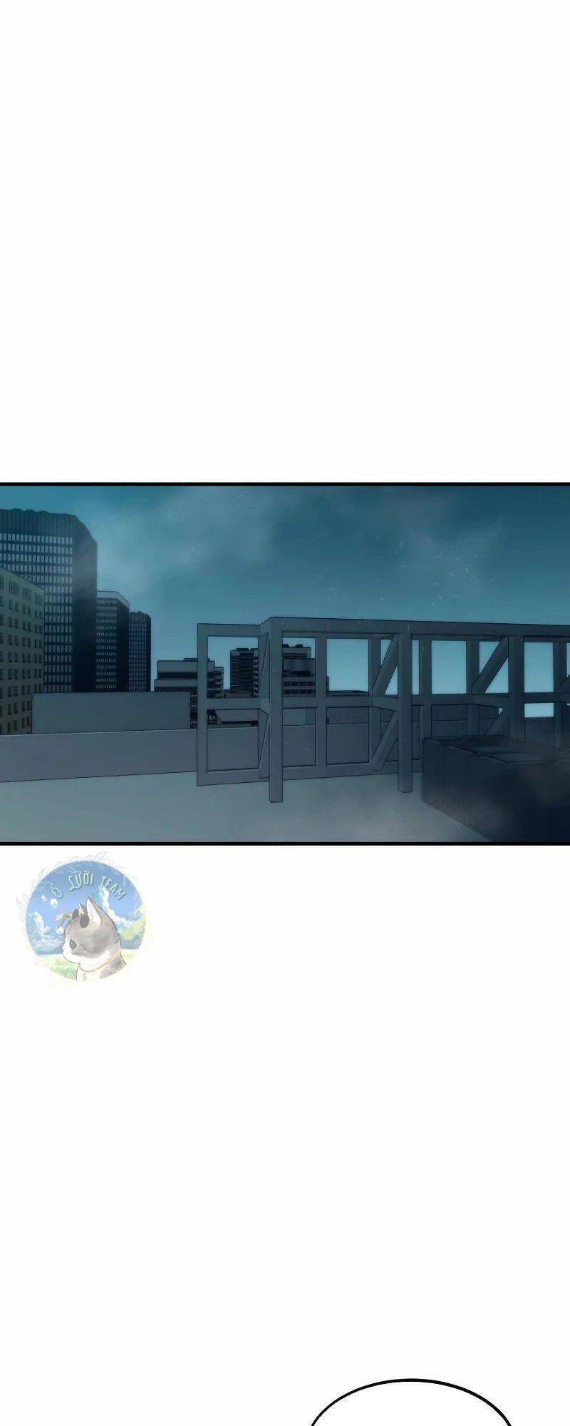 Nhân Vật Phụ Siêu Cấp Chapter 40 - 71