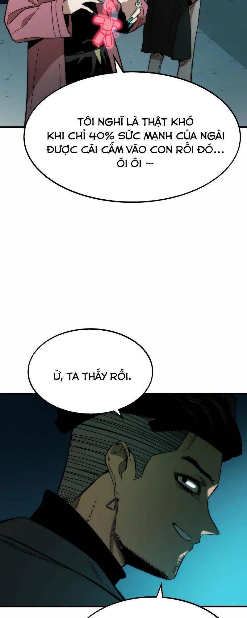 Nhân Vật Phụ Siêu Cấp Chapter 40 - 73