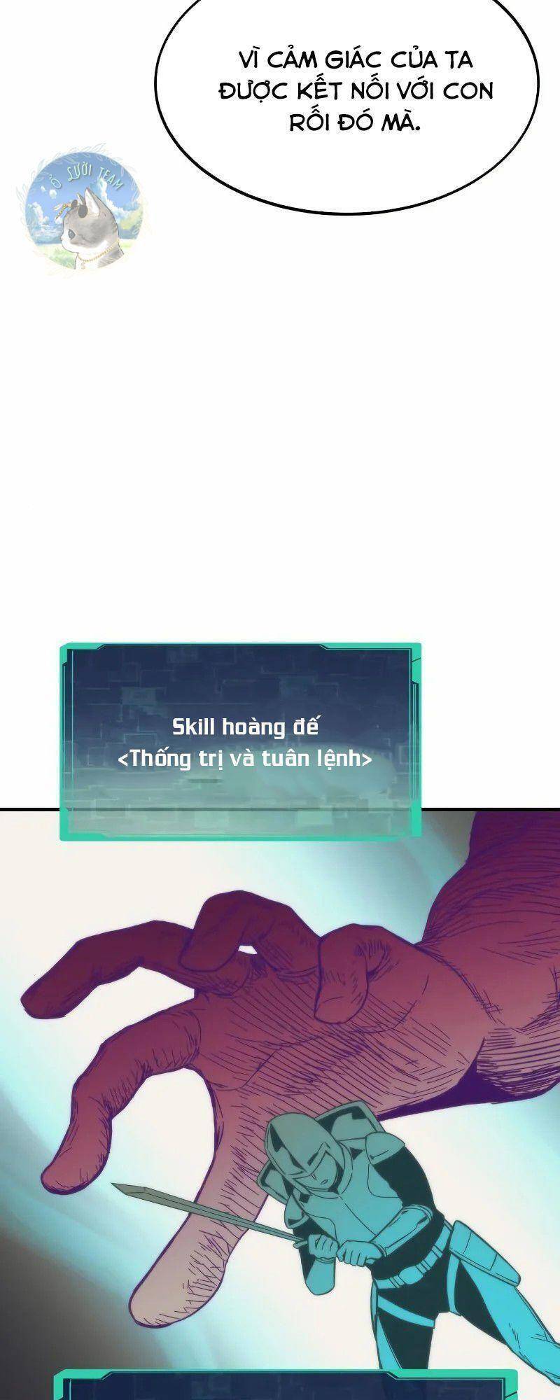 Nhân Vật Phụ Siêu Cấp Chapter 40 - 74