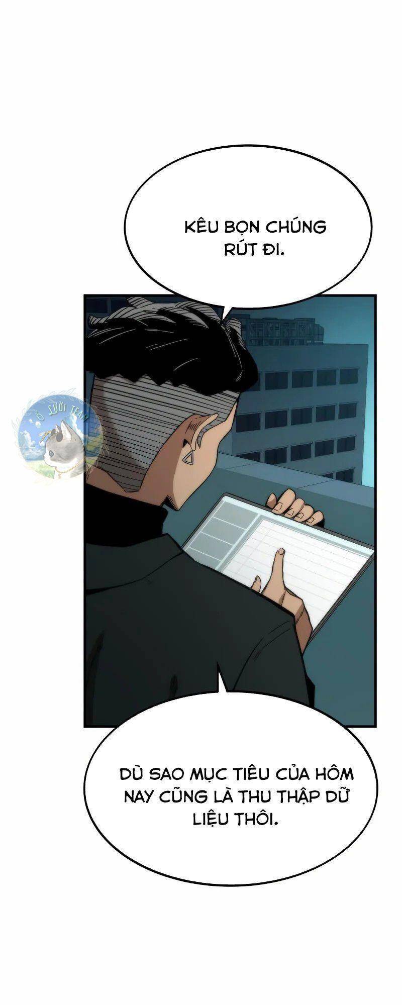 Nhân Vật Phụ Siêu Cấp Chapter 40 - 76